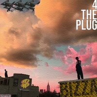 4 THE PLUG - bizza