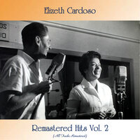 Chorou Chorou - Elizeth Cardoso & Moacyr Silva