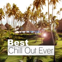 Understanding - Awesome Chillout Music Collection