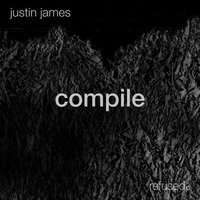 System Five - Justin James
