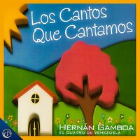 El Barquito - Hernán Gamboa