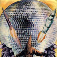 Money - N.A.S.A. & Sam i & David Byrne & Chuck D & Seu Jorge & Ras Congo