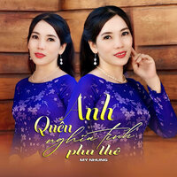 Bậc Chân Tu Thích Minh Tuệ - Mỹ Nhung