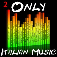 Gente di Fiumara - Mino Reitano
