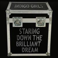 Shame On You - Indigo Girls