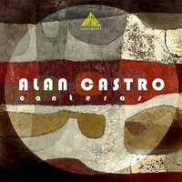 Demenciaelmentecarinoso - Alan Castro