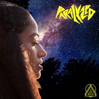 Paralyzed - Alo Wala
