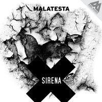 Sirena - Malatesta