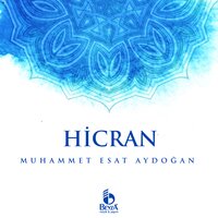 Allah Allah - Muhammet Esat Aydoğan