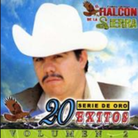 Las Parcelas De Mendoza - El Halcon De La Sierra
