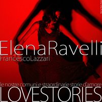 Come foglie - Elena Ravelli