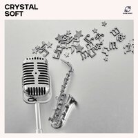 Brownstone Mood - Smooth Background Jazz & Smooth Jazz Restaurant & Relaxing Jazz Piano & Easy Listening Jazz