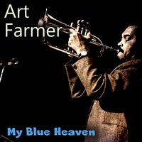 Cliff Dweller - Art Farmer