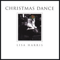 Slow Tendu 4/4oh Come All Ye Faithful - Lisa Harris