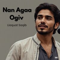 Na Paperaa - Liaquat Saqib