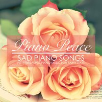 Yesterday - Piano Peace