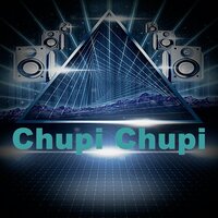 Chupi Chupi - YOLO AVENTURAS
