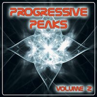 Never Close Your Eyes - Anna Star & Progressence & Chris Noir