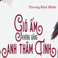 Giây Phút Có Em - Short Version 2 - Trương Khải Minh