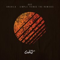 Vyolin Jazz - Archila & German Garcia
