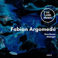 Midnight - Fabian Argomedo