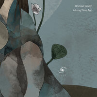 Hell Party - Roman Smith