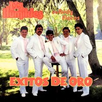 Tomar y Llorar - Los Humildes