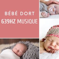 639hz Exploration de l'âme - Club de Détendre Tibétain