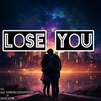 Lose You - Rude Jay®️ & TK & Uniquelyanonymous & Joseph Njeri