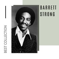 You've Got What It Takes - Barrett Strong