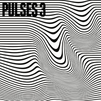 Drone Pulse - Lars Kurz