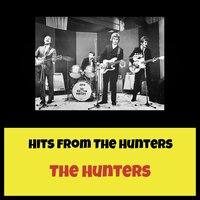 Misty - The Hunters