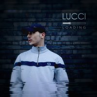 TDLP - Lucci