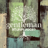 Intro - Gentleman