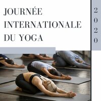 Musique zen relaxante - Le Monde du Yoga