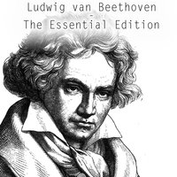 Eroica-Variationen, Op. 35 - Glenn Gould & Ludwig van Beethoven