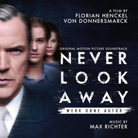 Fat & Felt - Max Richter
