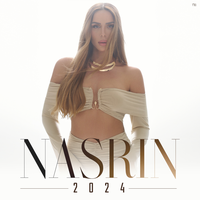 אישה מלכה - Nasrin Kadri