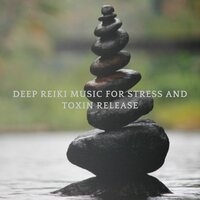 Improved Sleep - Symphony Orchestra Anti-Stress Sound