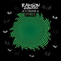 Hypnodic - Ramson Badbonez
