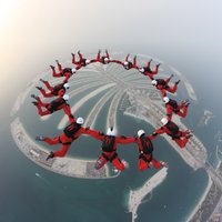Oneworld 開発 - Teams