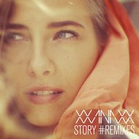 Story - Xxanaxx