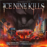 Farewell II Flesh - Ice Nine Kills