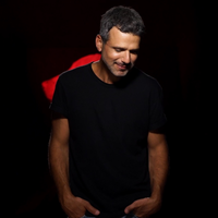 אין לך מה לדאוג - Idan Rafael Haviv