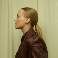 Trust - Ane Brun