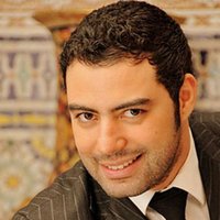 Arift Aby - Mohamed Reda