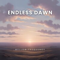 Between Dreams - Mellow Frequency