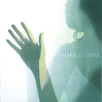 Fuzuê na taboca - Maria Eugênia & Leonardo