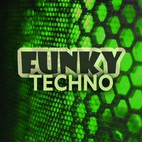Funky Sound - Wale