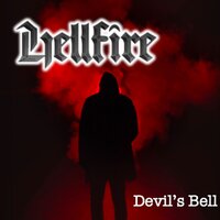 Vikings - Hellfire